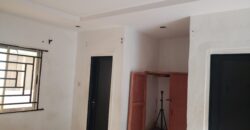 Pop hostel Available around Alalga