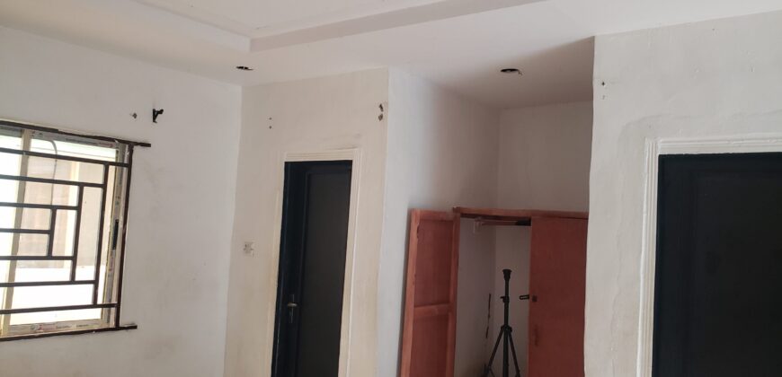 Pop hostel Available around Alalga