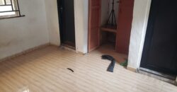 Pop hostel Available around Alalga