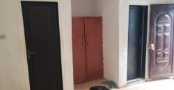 Pop hostel Available around Alalga