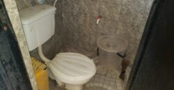 Pop hostel Available around Alalga