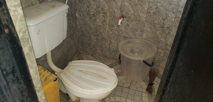 Pop hostel Available around Alalga