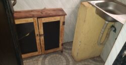 Pop hostel Available around Alalga