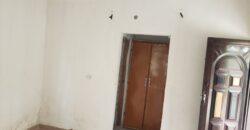 Very Nice Hostel Around Agt3✅