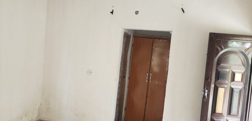 Very Nice Hostel Around Agt3✅