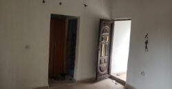 Very Nice Hostel Around Agt3✅