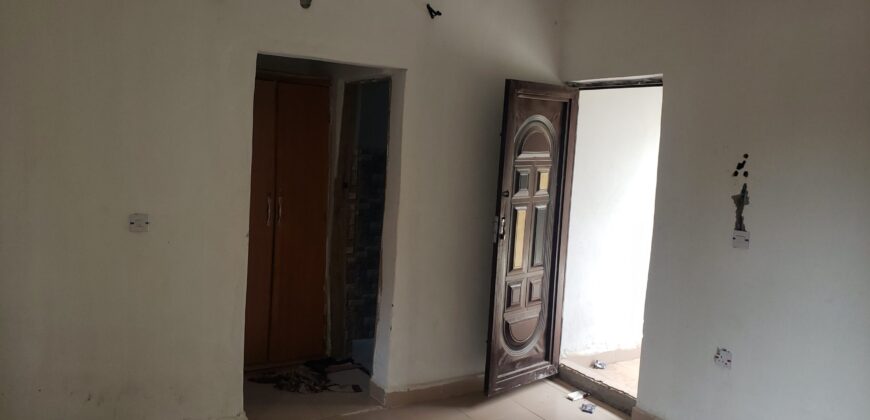 Very Nice Hostel Around Agt3✅