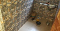 Very Nice Hostel Around Agt3✅