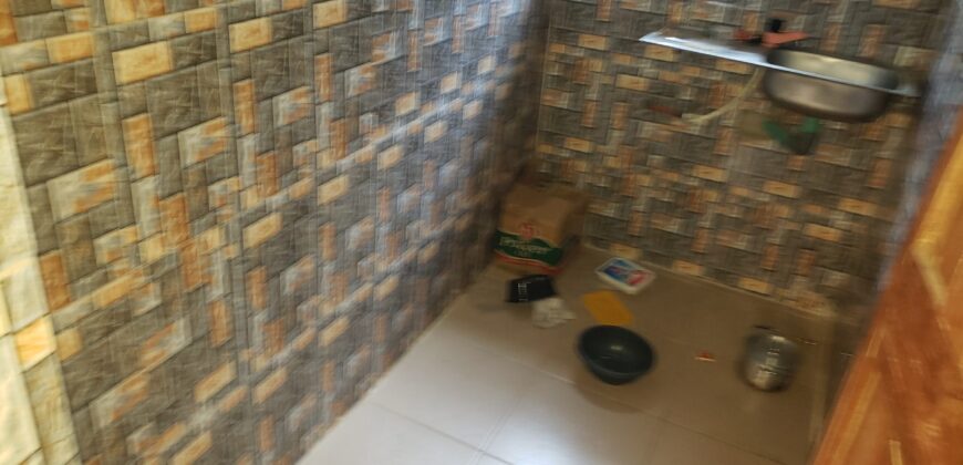 Very Nice Hostel Around Agt3✅