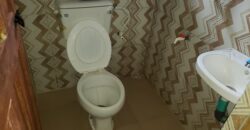 Very Nice Hostel Around Agt3✅