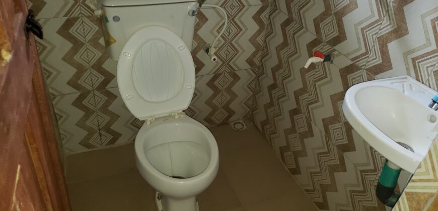 Very Nice Hostel Around Agt3✅