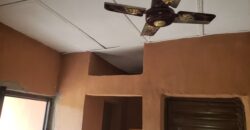 Nice Hostel Around Alaga/Agt2