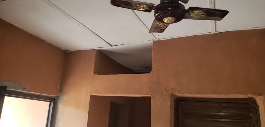 Nice Hostel Around Alaga/Agt2