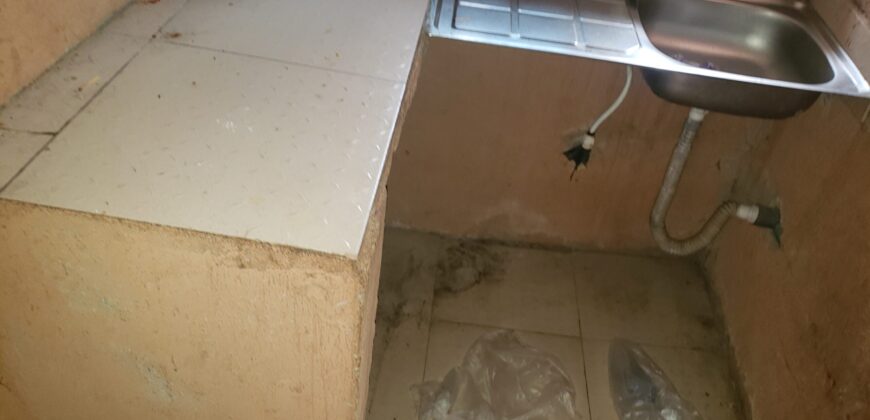 Nice Hostel Around Alaga/Agt2