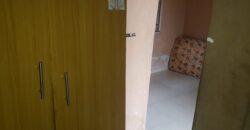 Nice Hostel Around Alaga/Agt2