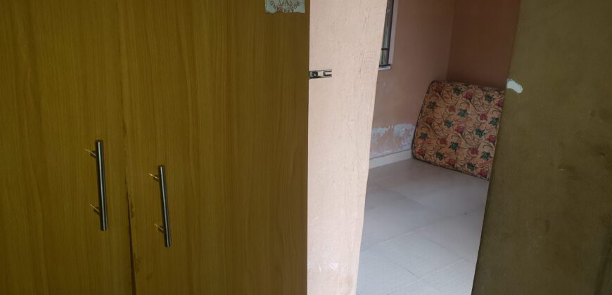 Nice Hostel Around Alaga/Agt2