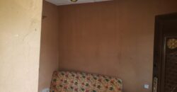 Nice Hostel Around Alaga/Agt2