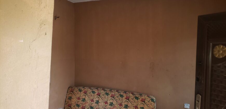 Nice Hostel Around Alaga/Agt2