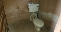 Nice Hostel Around Alaga/Agt2