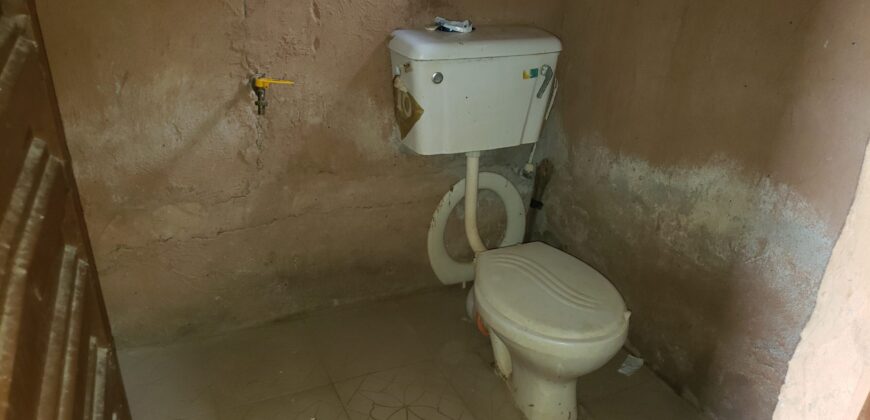 Nice Hostel Around Alaga/Agt2