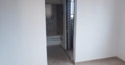 Nice POP Hostel Around Ayobami ✅