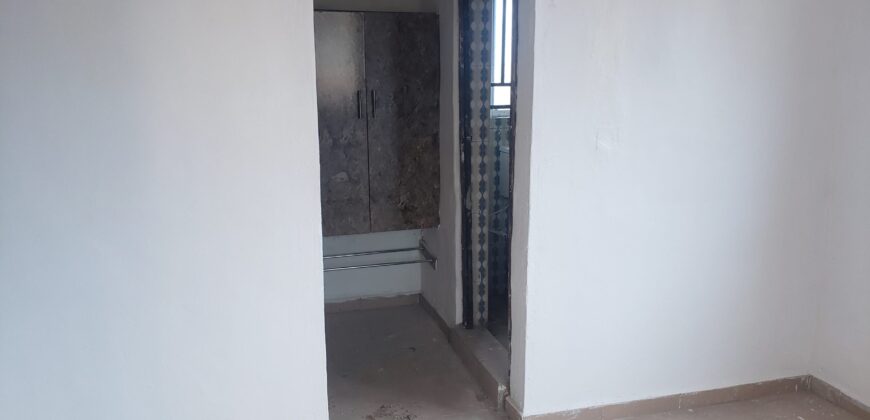 Nice POP Hostel Around Ayobami ✅