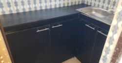 Nice Spacious POP Hostel Around Ayobami✅