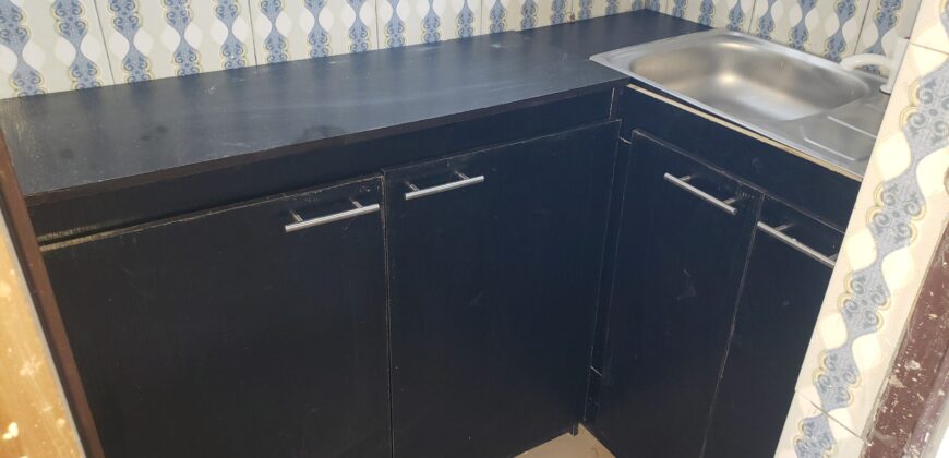 Nice Spacious POP Hostel Around Ayobami✅