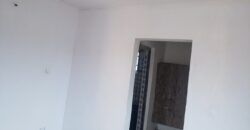 Nice Spacious POP Hostel Around Ayobami✅