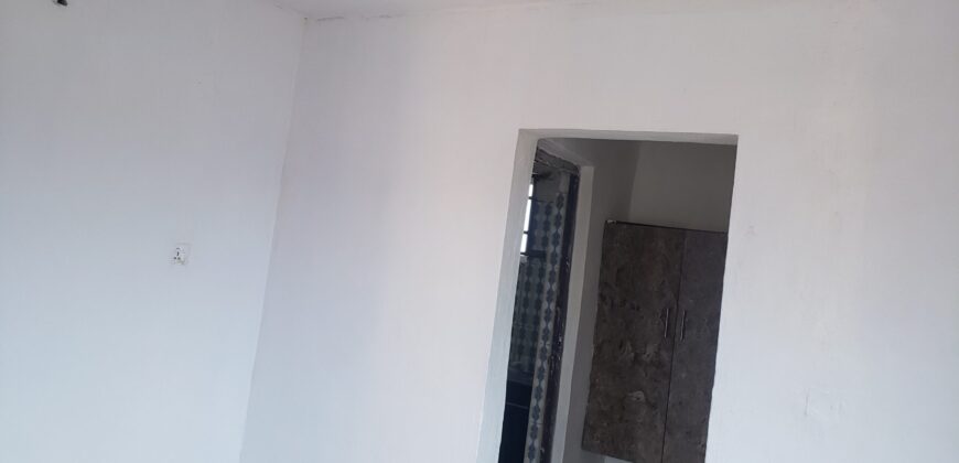 Nice Spacious POP Hostel Around Ayobami✅