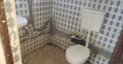 Nice Spacious POP Hostel Around Ayobami✅