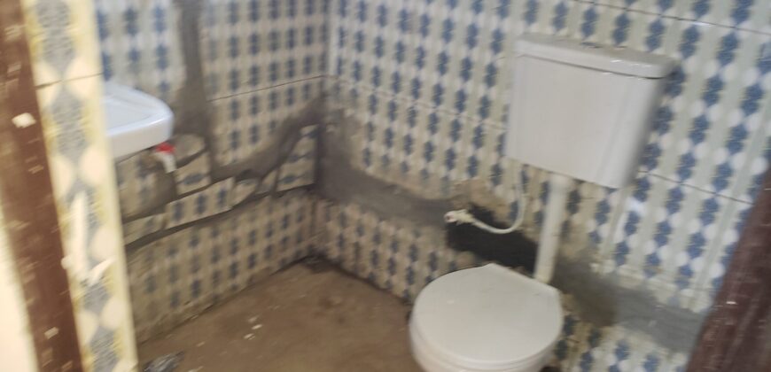 Nice Spacious POP Hostel Around Ayobami✅