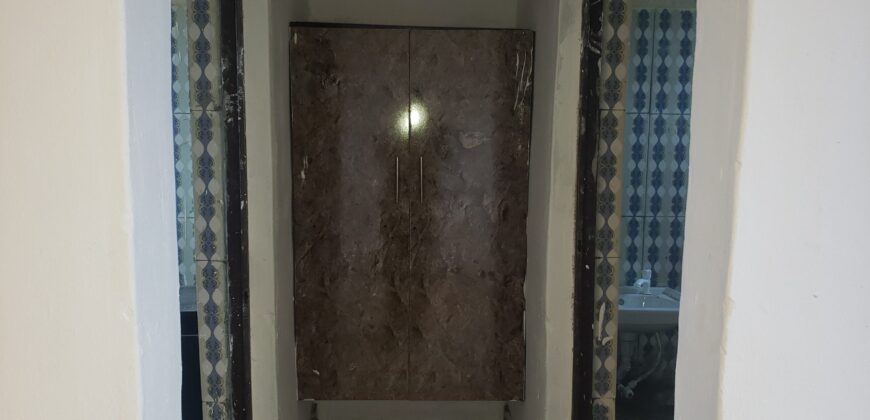 Nice POP Hostel Around Ayobami ✅