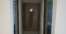 Nice Spacious POP Hostel Around Ayobami✅