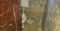 Spacious Hostel At Liberation Side