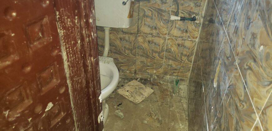 Spacious Hostel At Liberation Side