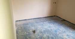 Spacious Hostel At Liberation Side