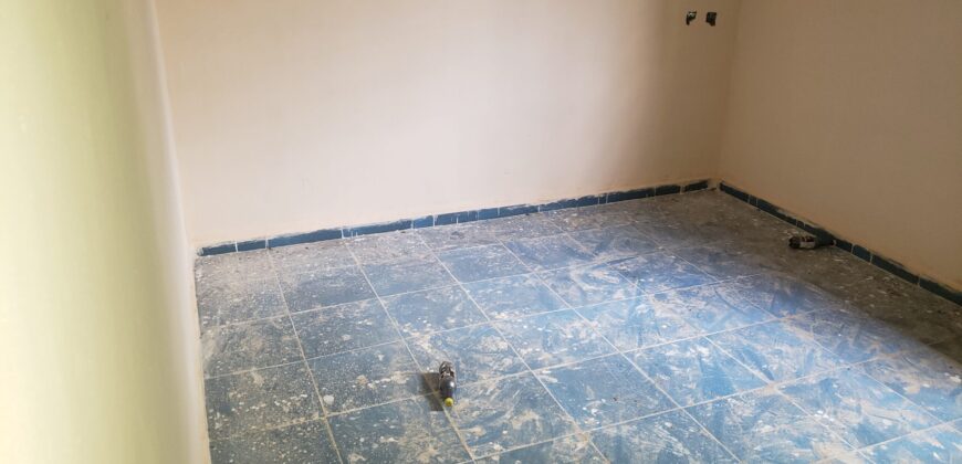 Spacious Hostel At Liberation Side