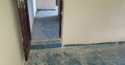 Nice Spacious Room and Parlour Hostel Around Millionaire