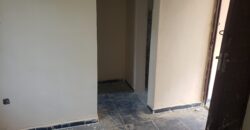 Nice Spacious Room and Parlour Hostel Around Millionaire