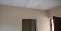 Spacious Hostel At Liberation Side