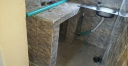 Spacious Hostel At Liberation Side