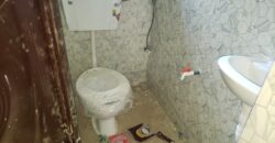 Nice Spacious Room and Parlour Hostel Around Millionaire
