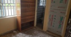 Nice POP Hostel Around Yidi Road