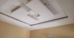 Nice POP Hostel Around Yidi Road