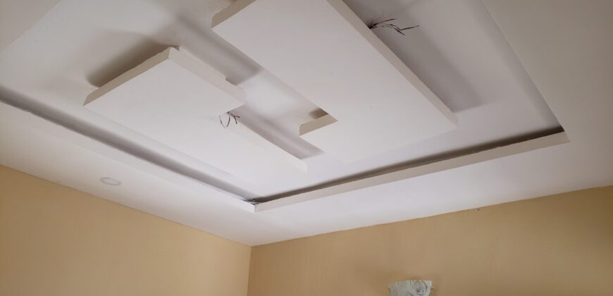 Nice POP Hostel Around Yidi Road