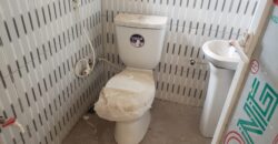 Nice POP Hostel Around Yidi Road