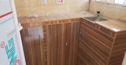 Nice POP Hostel Around Yidi Road