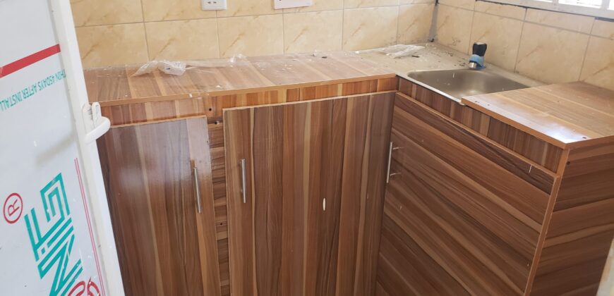 Nice POP Hostel Around Yidi Road