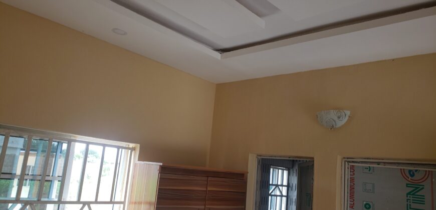 Nice POP Hostel Around Yidi Road